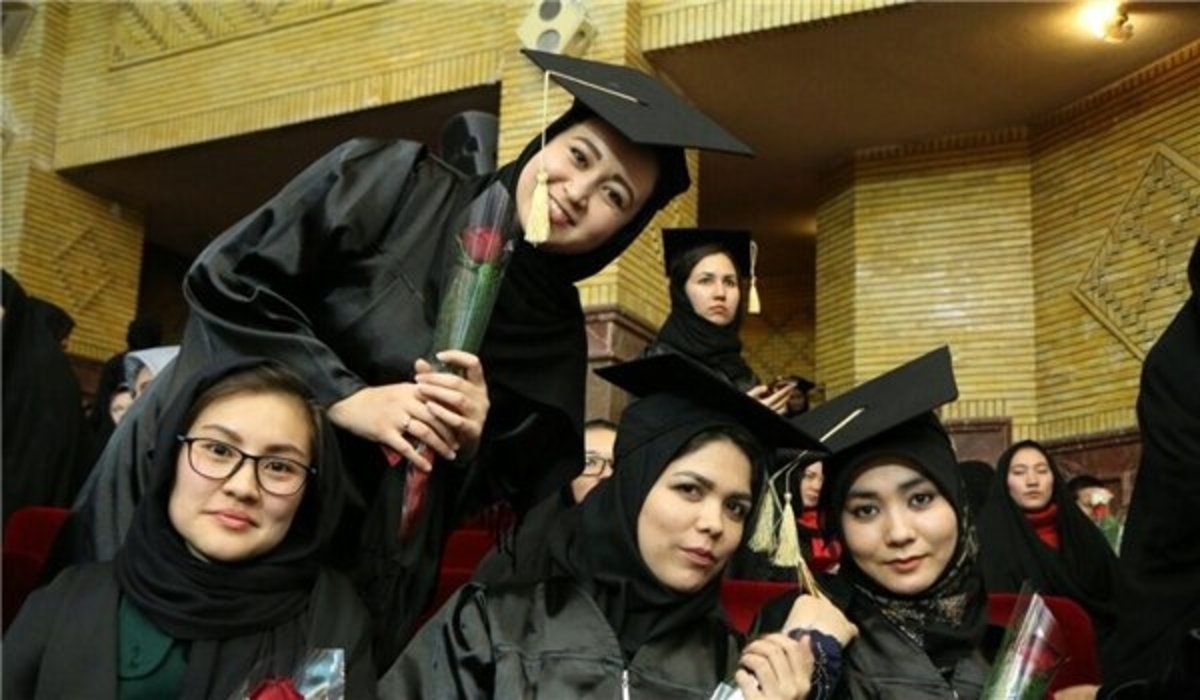 Read more about the article پیامدهای افغانستانی‌ستیزی بر اقتصاد و جامعه‌ی ایران