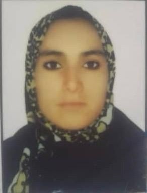 عابده دختر جوان که در ولایت غور به دلیل امتناع از ازدواج اجباری با یک تن از افراد طالبان خودش را به آتش زد