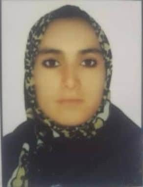 Read more about the article بدن به‌عنوان آخرین سلاح اعتراض؛ تحلیلی بر خودسوزی و خشونت ساختاری در جامعه‌ی طالبانی