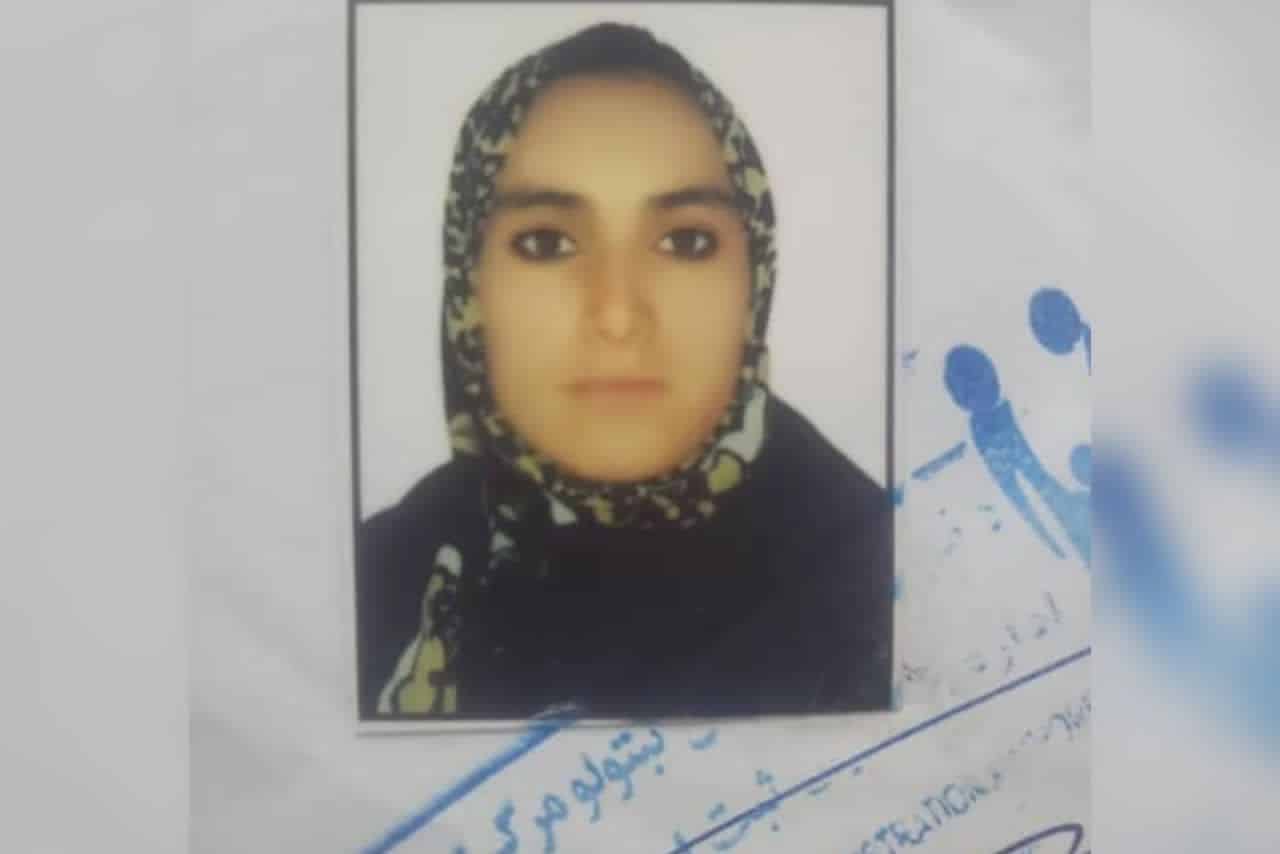 Read more about the article تراژدی خودسوزی زنان در افغانستان (در پیوند به خودسوزی عابده در ولایت غور)