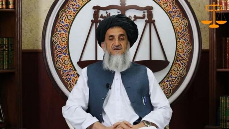 Read more about the article افزایش شلاق و زندان؛ طالبان ۲۰ نفر را در کابل، خوست و دایکندی مجازات کردند