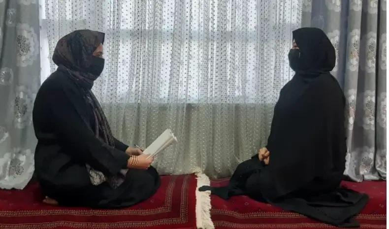 Read more about the article خارج‌ساختن حکم طلاق از اختیار مردان با سلطه‌ی تمامیت‌خواه اسلامی
