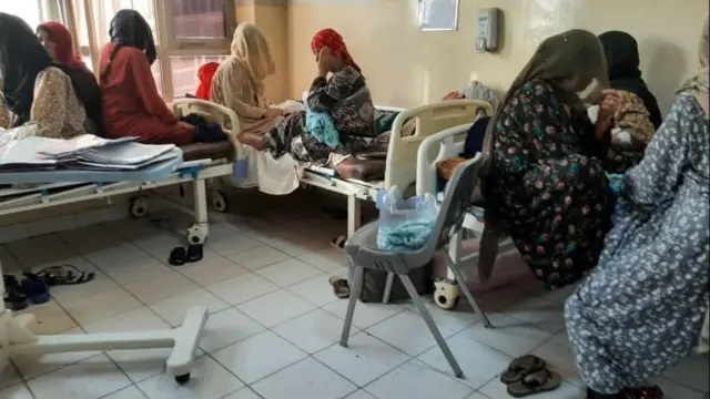 Read more about the article پایان زندگی یک خواهر و برادر در سایه‌ی فقر