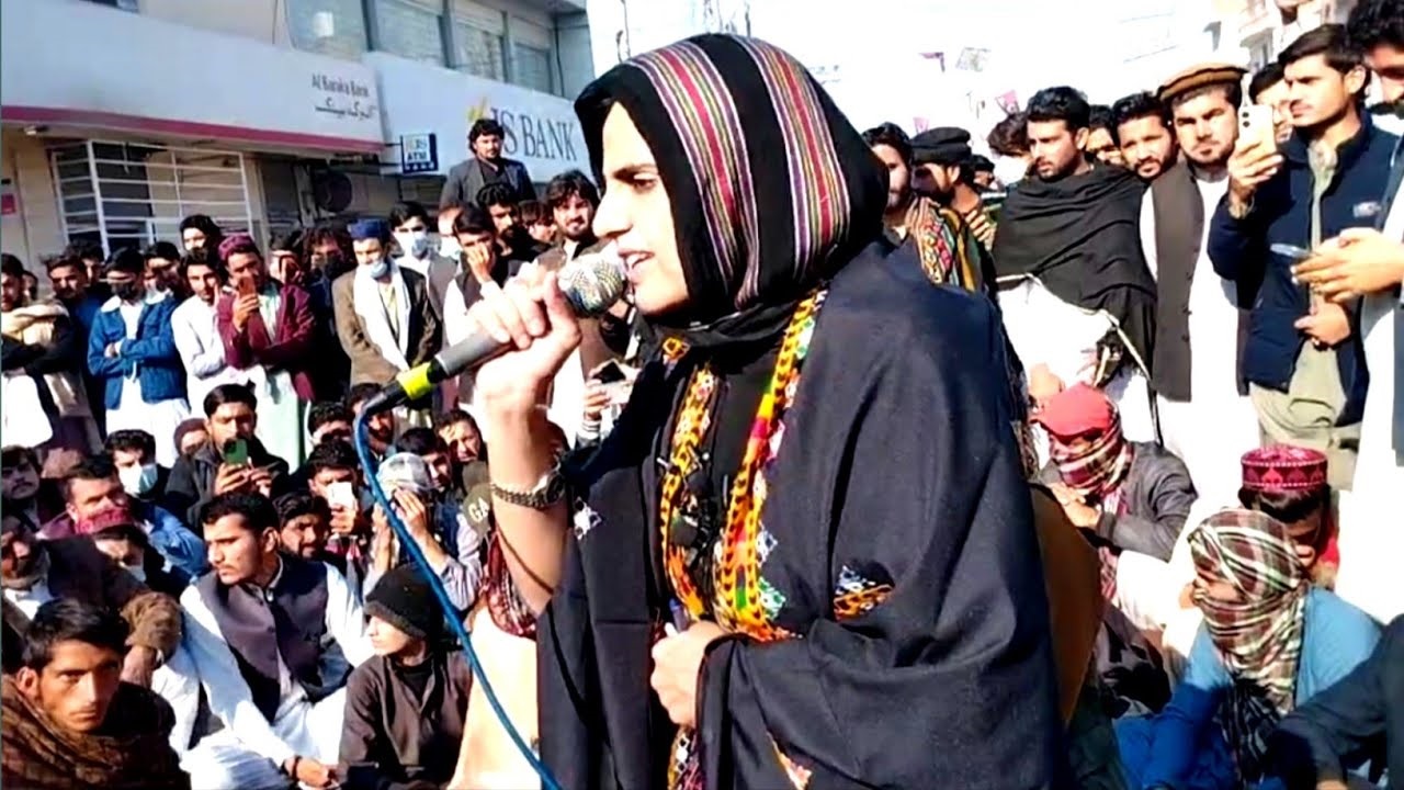Read more about the article تروریسم؛ برچسب حکومت نظامی پاکستان به عدالت‌خواهان بلوچ