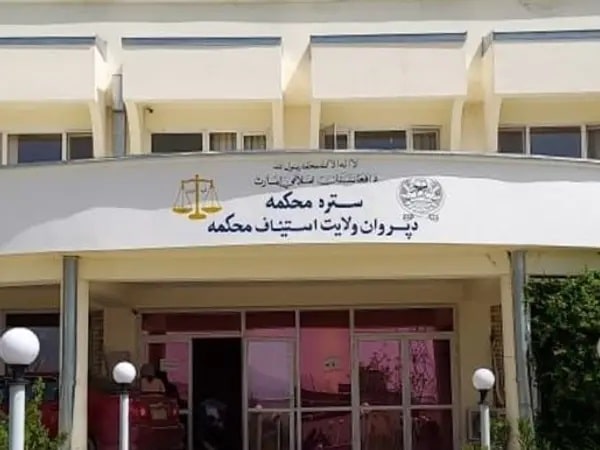 Read more about the article طالبان در پروان و غزنی، هفت تن را در حضور مردم شلاق زدند