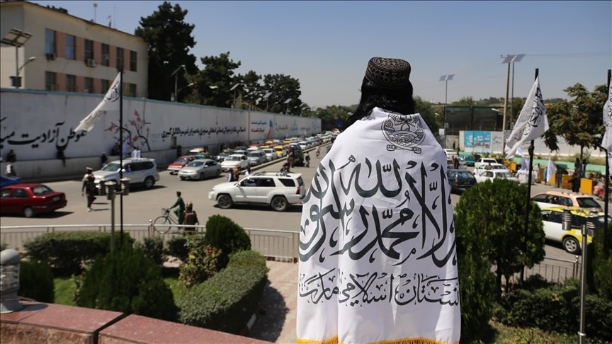 Read more about the article عید در سایه‌ی سرکوب؛ فعالان حقوق بشر: طالبان هر روز مردم را قربانی می‌کنند