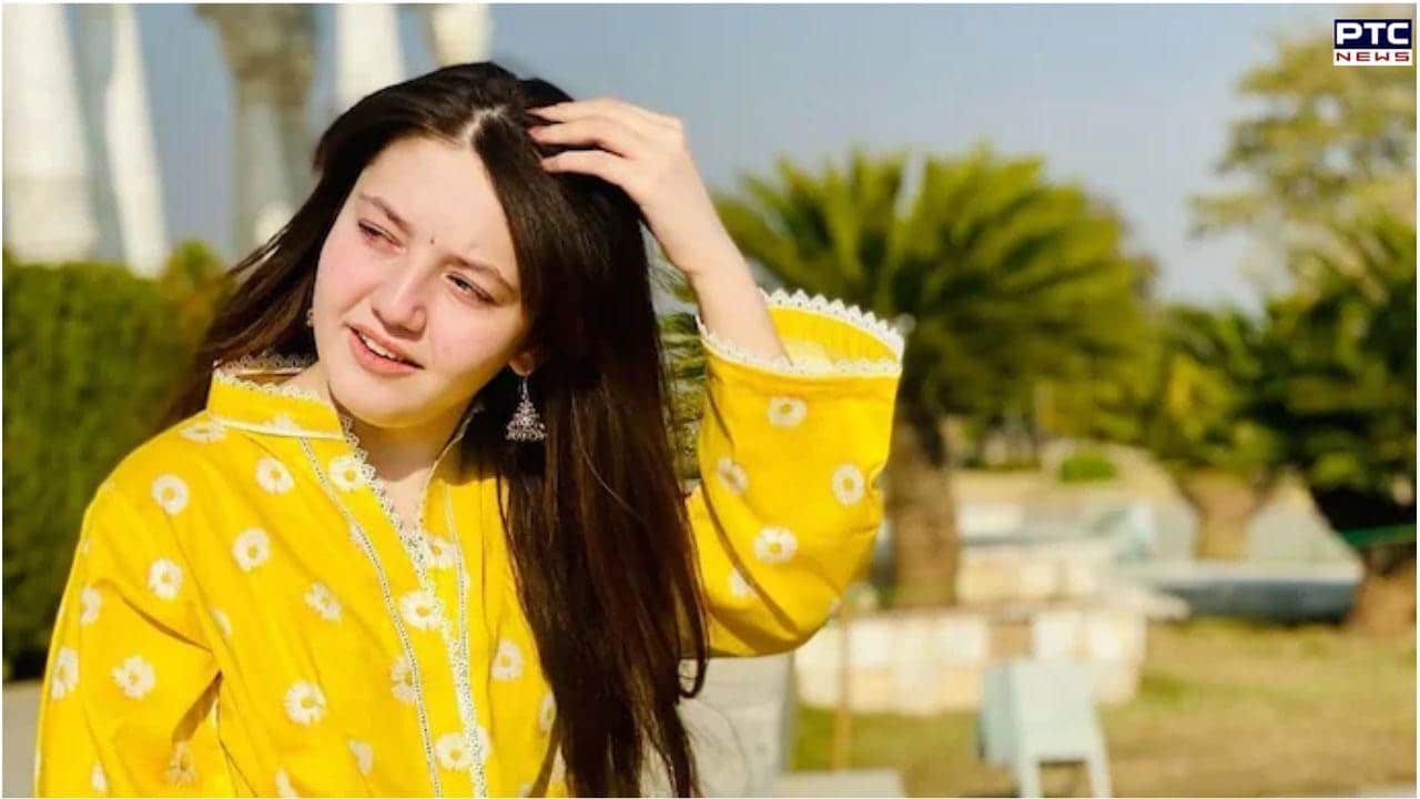 Read more about the article قتل‌های ناموسی؛ پاسخ علیه عاملیت زنان