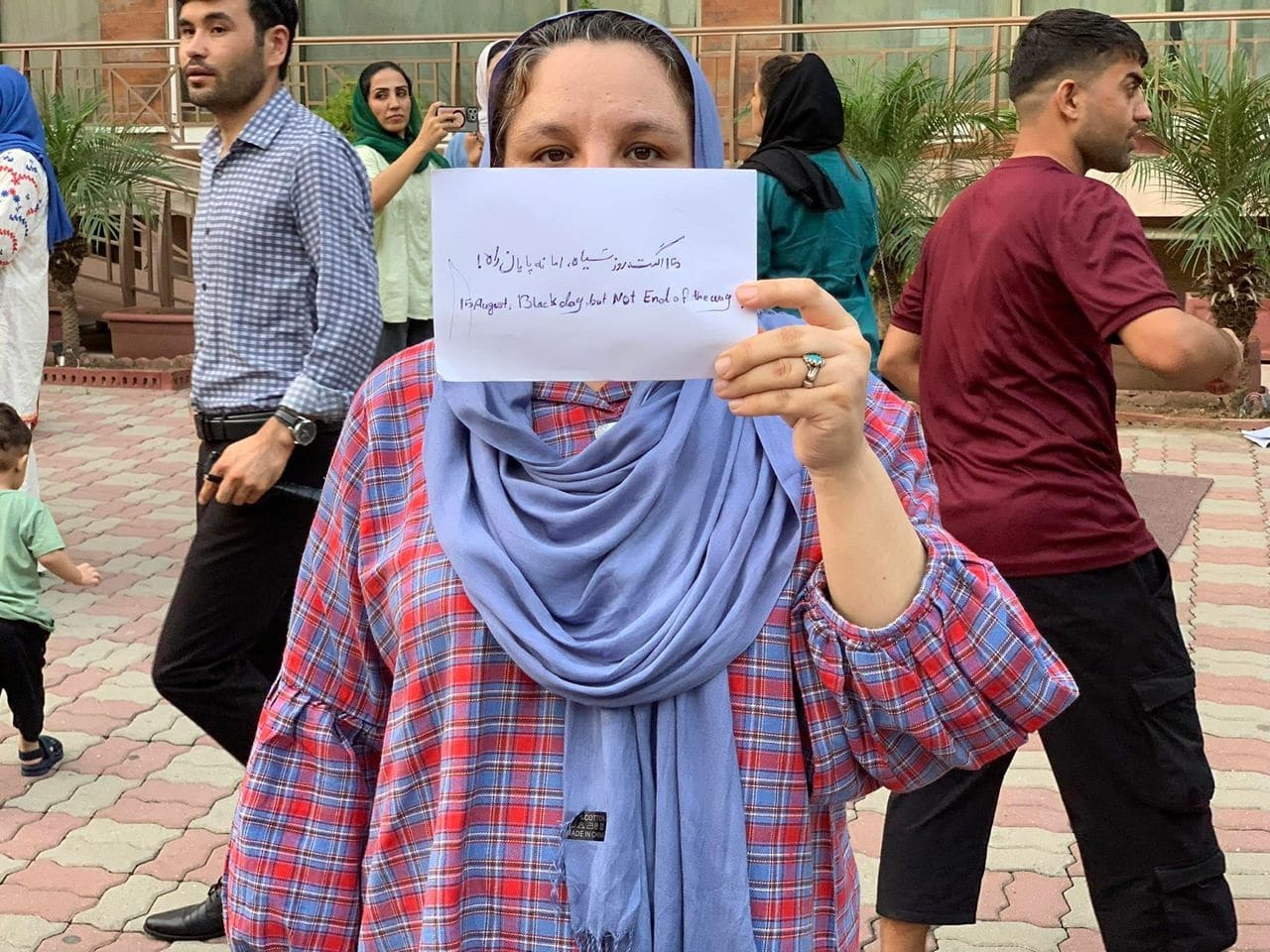 نرگس عزیزی شهاب